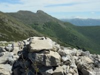 2026-05-23 Anello degli Ernici 035
